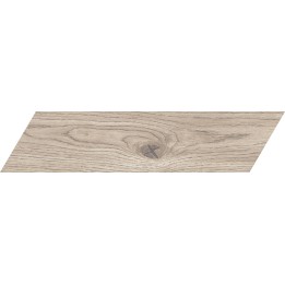 Marazzi verificata Casa39 - minimale codice MP3P