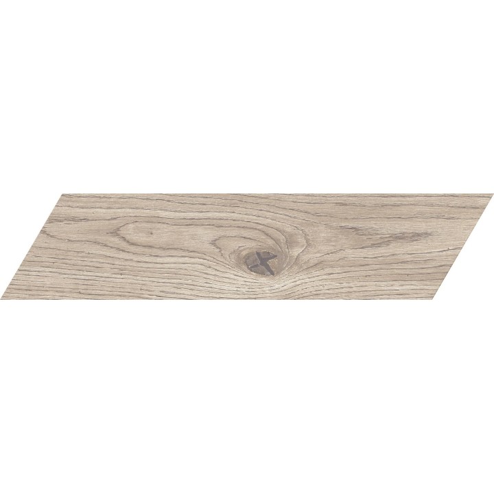 Marazzi verificata Casa39 - minimale codice MP3P