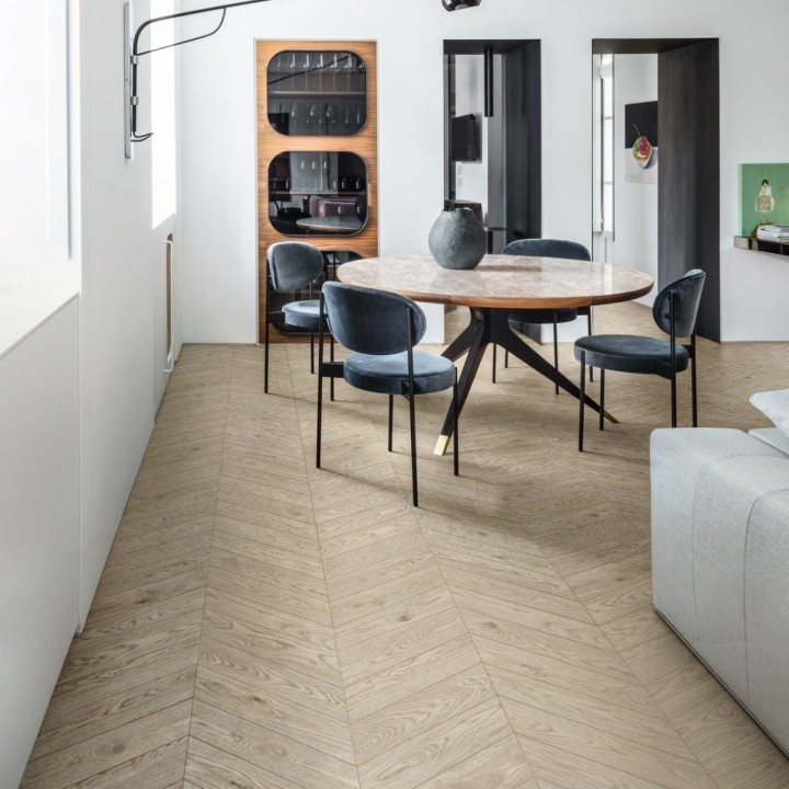 Marazzi verificata Casa39 - ambiente codice MP3P