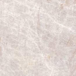 Marazzi verificata Casa39 - minimale codice MP40