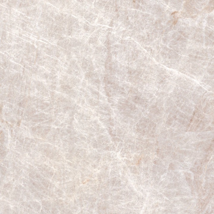 Marazzi verificata Casa39 - minimale codice MP40