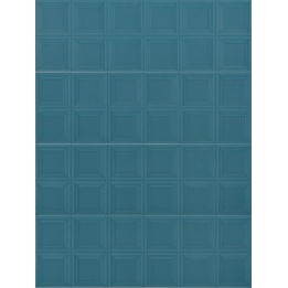 Marazzi verificata Casa39 - minimale codice MP5U