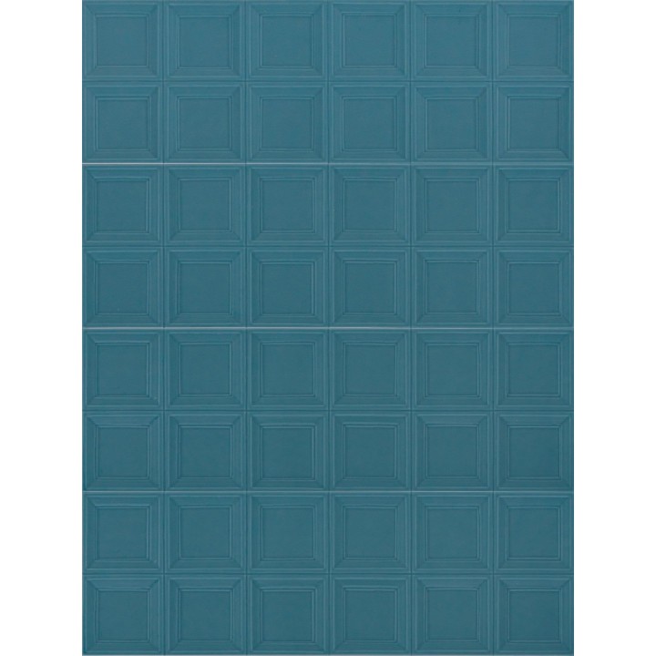 Marazzi verificata Casa39 - minimale codice MP5U