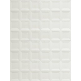 Marazzi verificata Casa39 - minimale codice MP5V