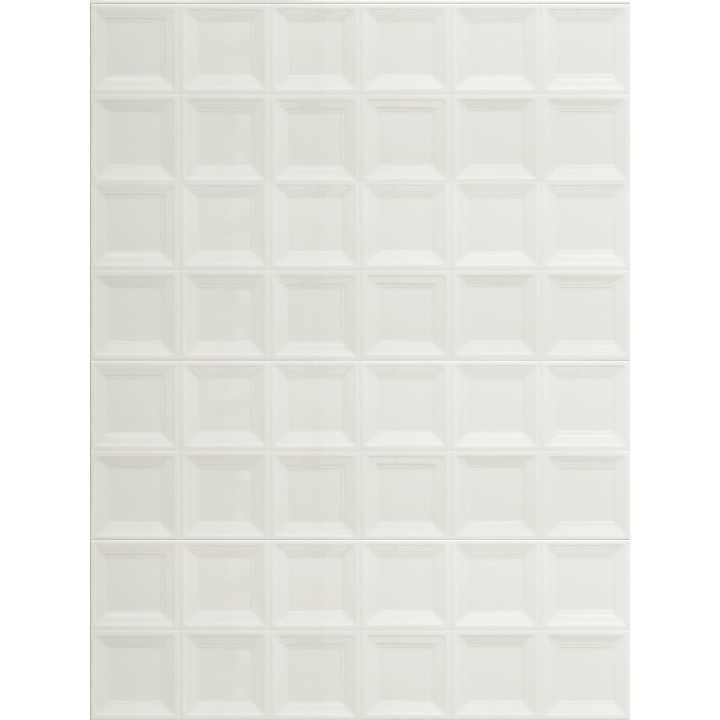Marazzi verificata Casa39 - minimale codice MP5V