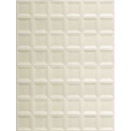 Marazzi verificata Casa39 - minimale codice MP5X