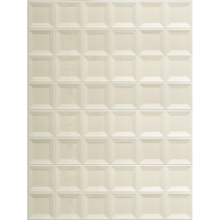 Marazzi verificata Casa39 - minimale codice MP5X