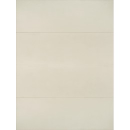 Marazzi verificata Casa39 - minimale codice MP62