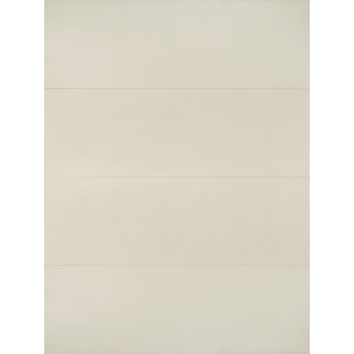 Marazzi verificata Casa39 - minimale codice MP62