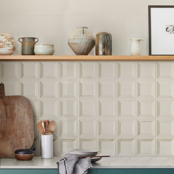 Marazzi verificata Casa39 - ambiente codice MP62