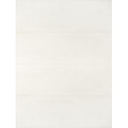 Marazzi verificata Casa39 - minimale codice MP64