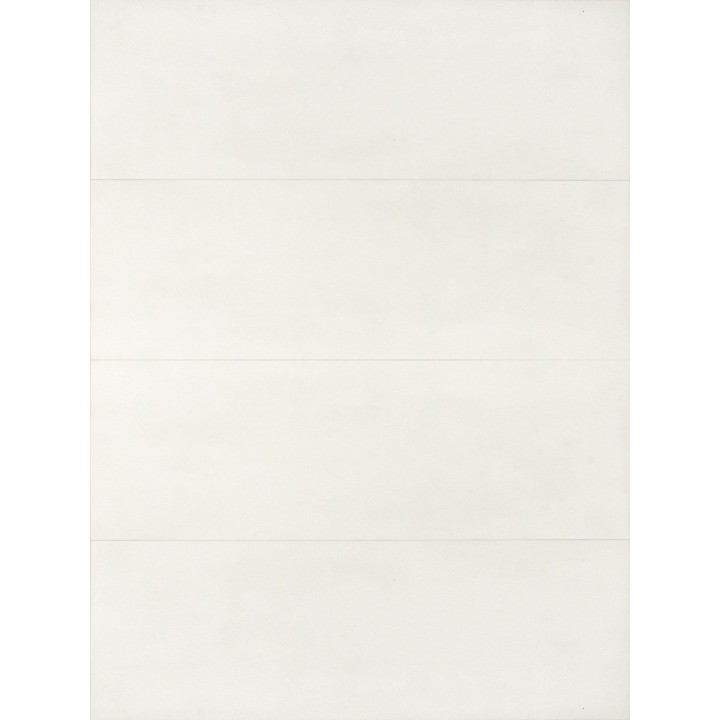 Marazzi verificata Casa39 - minimale codice MP64