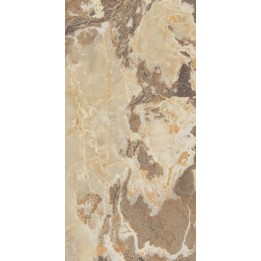 Florim ufficiale - minimale 765459