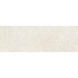 Marazzi verificata Casa39 - minimale codice MP67