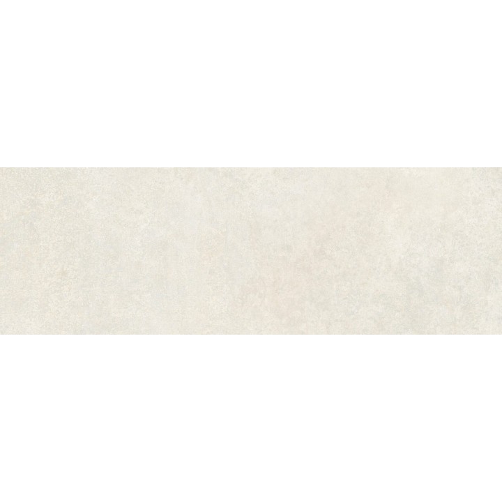 Marazzi verificata Casa39 - minimale codice MP67