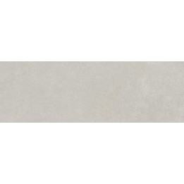 Marazzi verificata Casa39 - minimale codice MP68