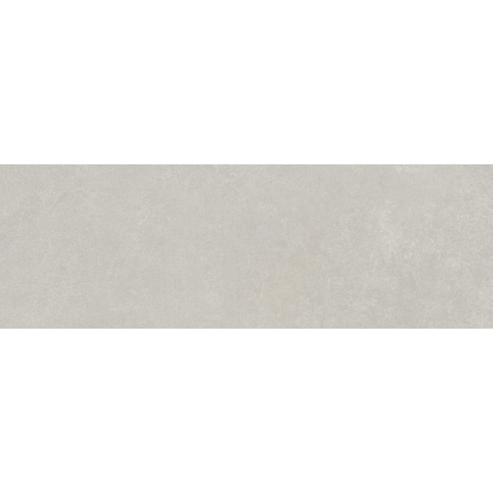 Marazzi verificata Casa39 - minimale codice MP68