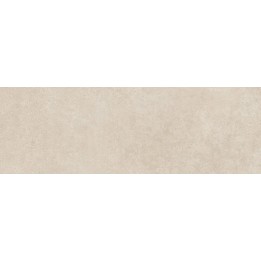 Marazzi verificata Casa39 - minimale codice MP69