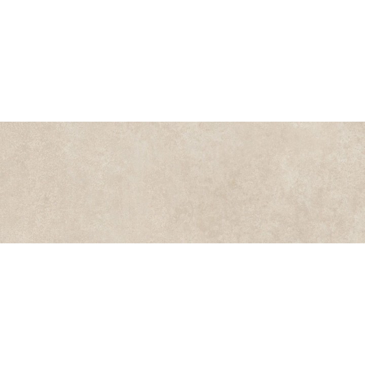 Marazzi verificata Casa39 - minimale codice MP69
