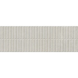 Marazzi verificata Casa39 - minimale codice MP6C