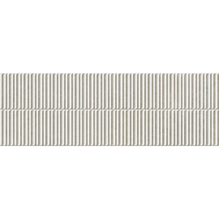 Marazzi verificata Casa39 - minimale codice MP6C