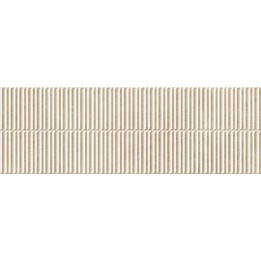 Marazzi verificata Casa39 - minimale codice MP6E
