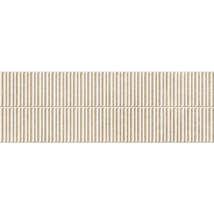 Marazzi verificata Casa39 - minimale codice MP6E