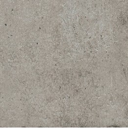 Florim ufficiale - minimale 744630