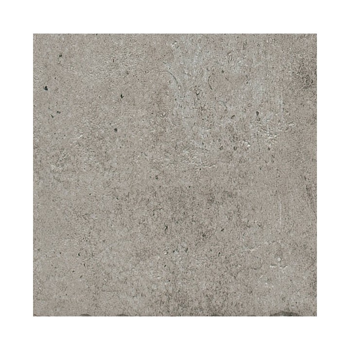 Florim ufficiale - minimale 744630