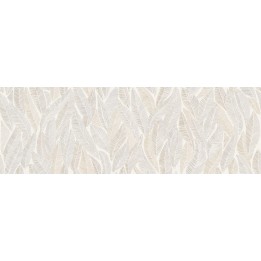Marazzi verificata Casa39 - minimale codice MP6F