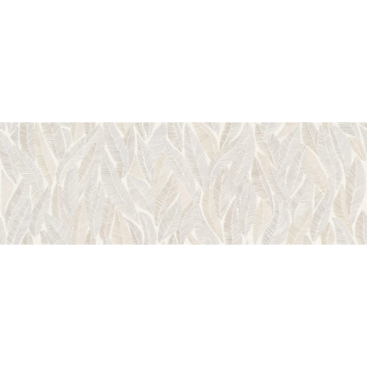 Marazzi verificata Casa39 - minimale codice MP6F