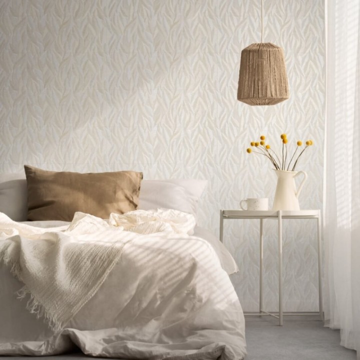 Marazzi verificata Casa39 - ambiente codice MP6F