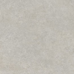 Marazzi verificata Casa39 - minimale codice MP6J