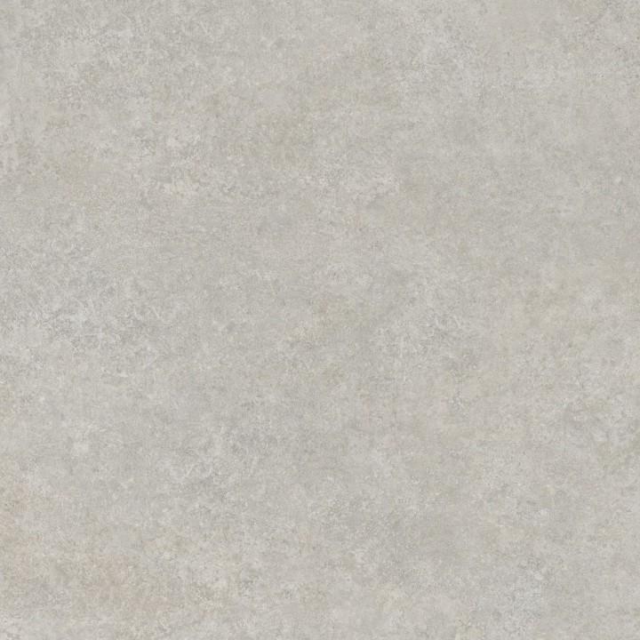 Marazzi verificata Casa39 - minimale codice MP6J