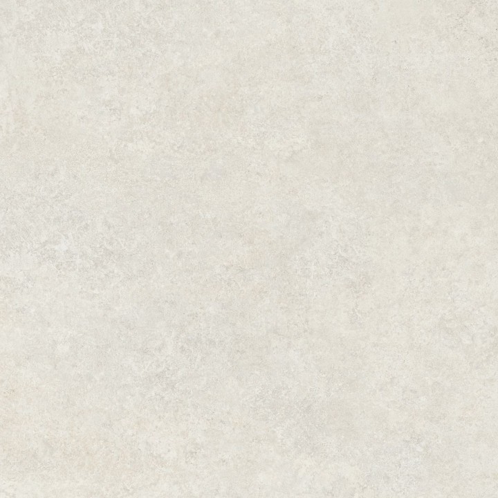 Marazzi verificata Casa39 - minimale codice MP6K
