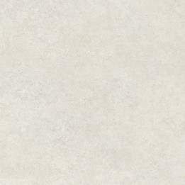 Marazzi verificata Casa39 - minimale codice MP6L