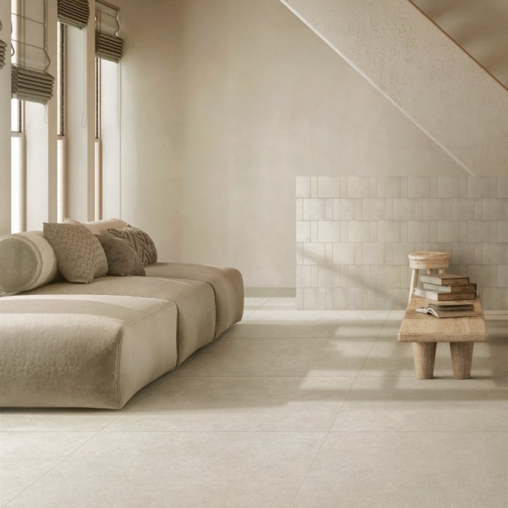 Marazzi verificata Casa39 - ambiente codice MP6L