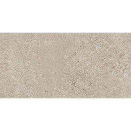 Marazzi verificata Casa39 - minimale codice MP6T