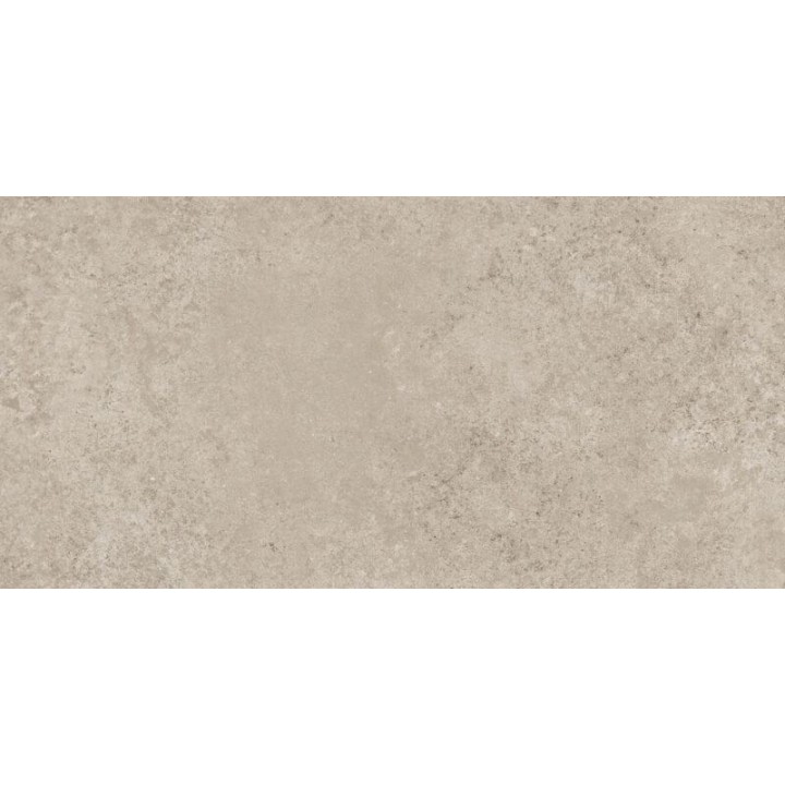 Marazzi verificata Casa39 - minimale codice MP6T