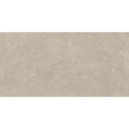 Marazzi verificata Casa39 - minimale codice MP6Y