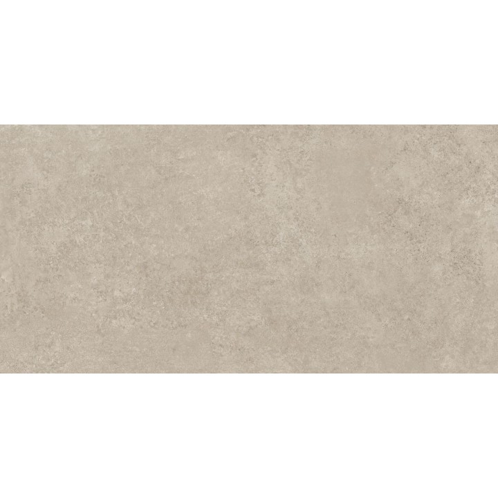 Marazzi verificata Casa39 - minimale codice MP6Y