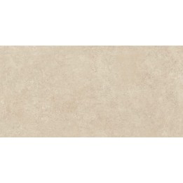 Marazzi verificata Casa39 - minimale codice MP6Z