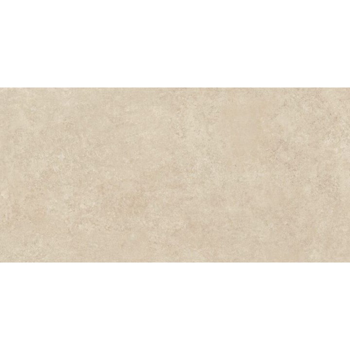 Marazzi verificata Casa39 - minimale codice MP6Z