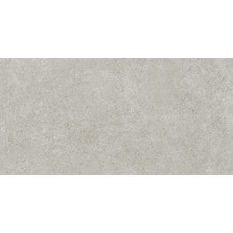 Marazzi verificata Casa39 - minimale codice MP70