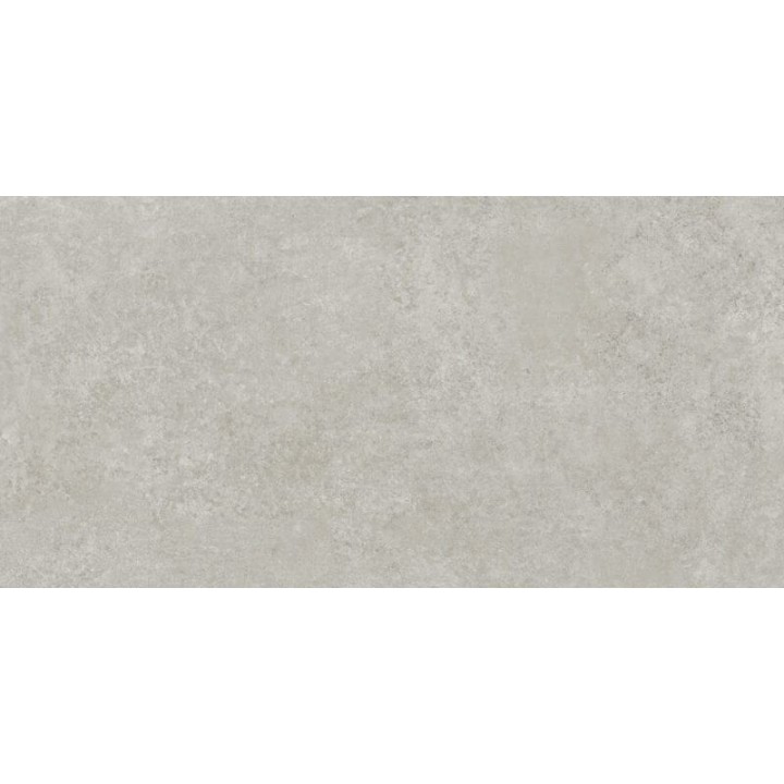 Marazzi verificata Casa39 - minimale codice MP70
