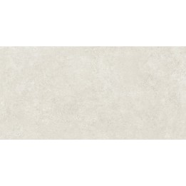 Marazzi verificata Casa39 - minimale codice MP74