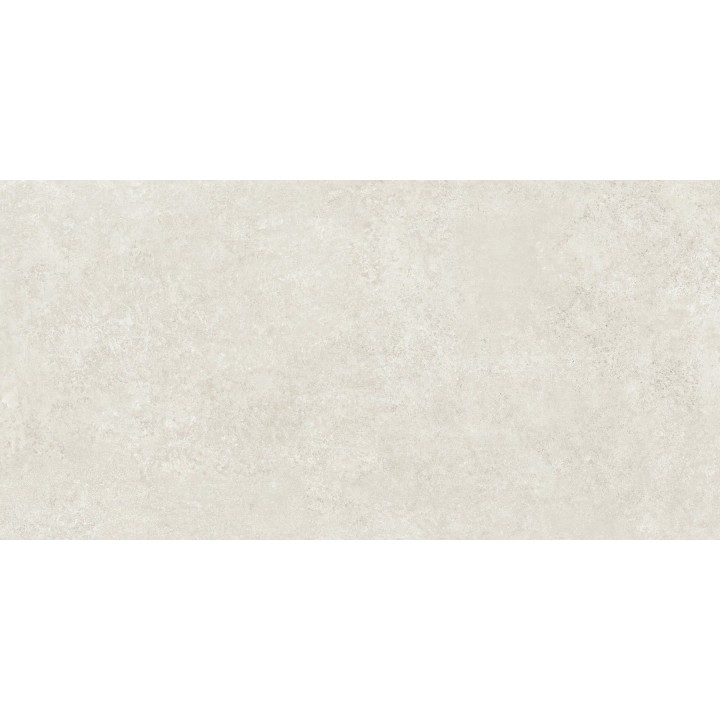 Marazzi verificata Casa39 - minimale codice MP74