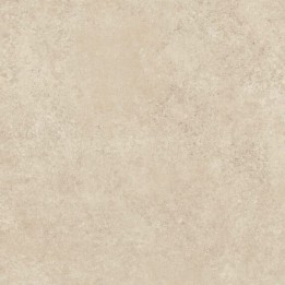 Marazzi verificata Casa39 - minimale codice MP76
