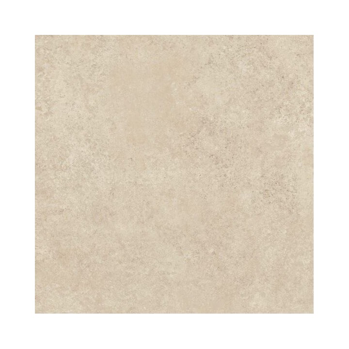 Marazzi verificata Casa39 - minimale codice MP76