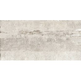 Florim ufficiale - minimale 745449